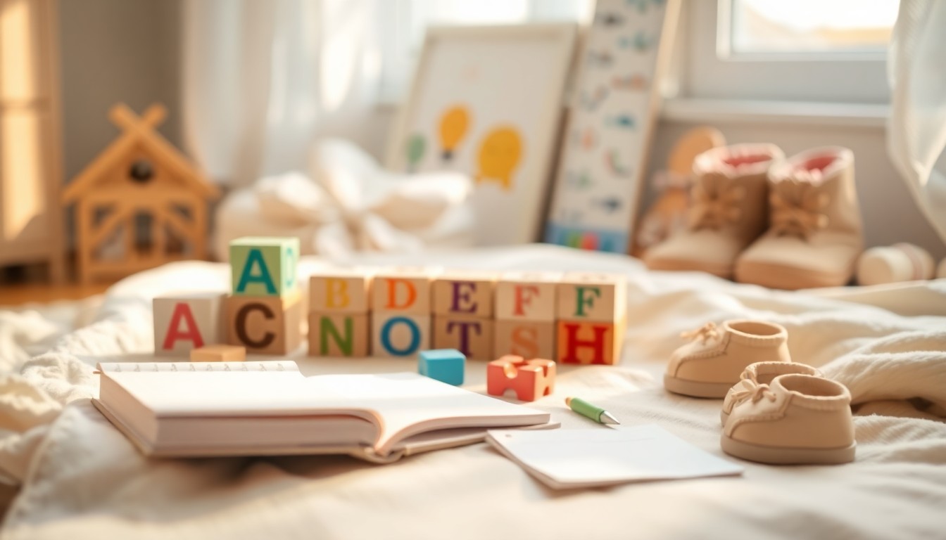 内田篤人の子供の年齢や名前は？