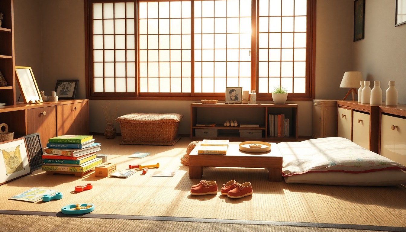 内田篤人の育児や家族構成について