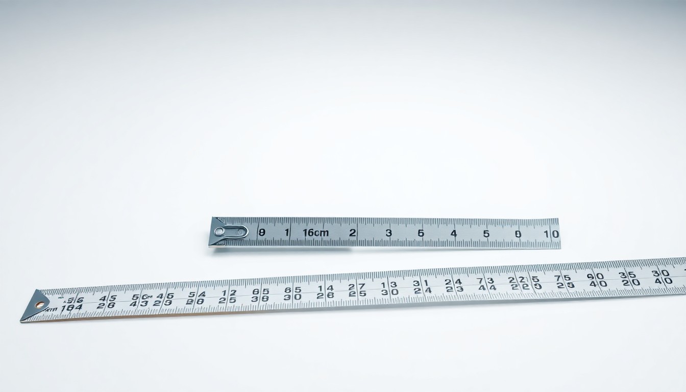 渡邊圭祐の身長は176センチ!公式プロフィールで判明