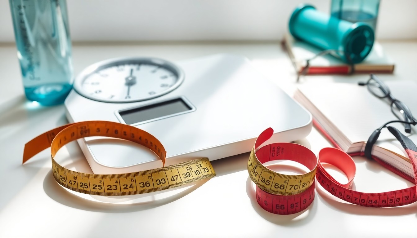 渡邊圭祐の体重とスタイルの秘密