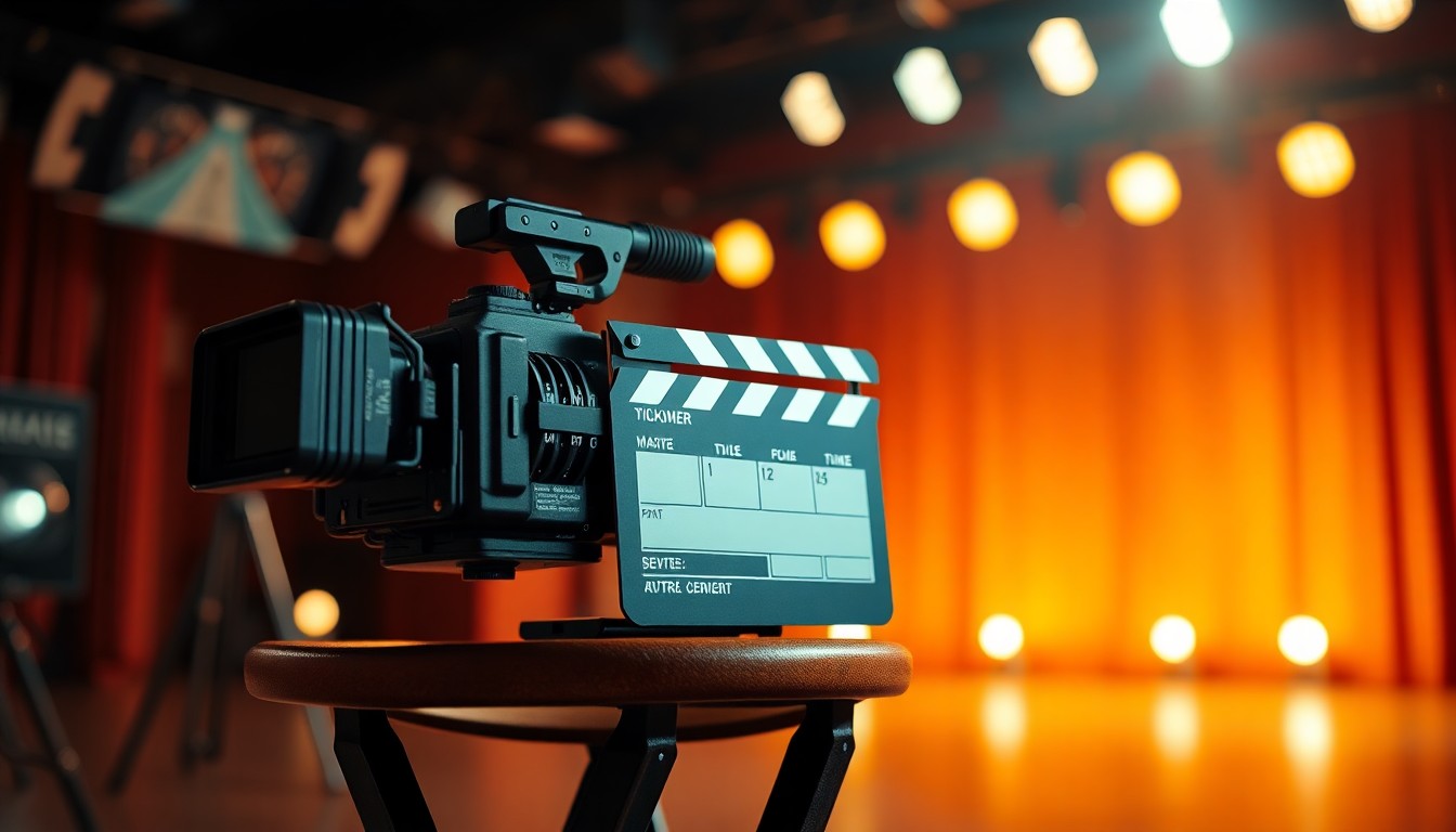 俳優として注目される渡邊圭祐のプロフィール