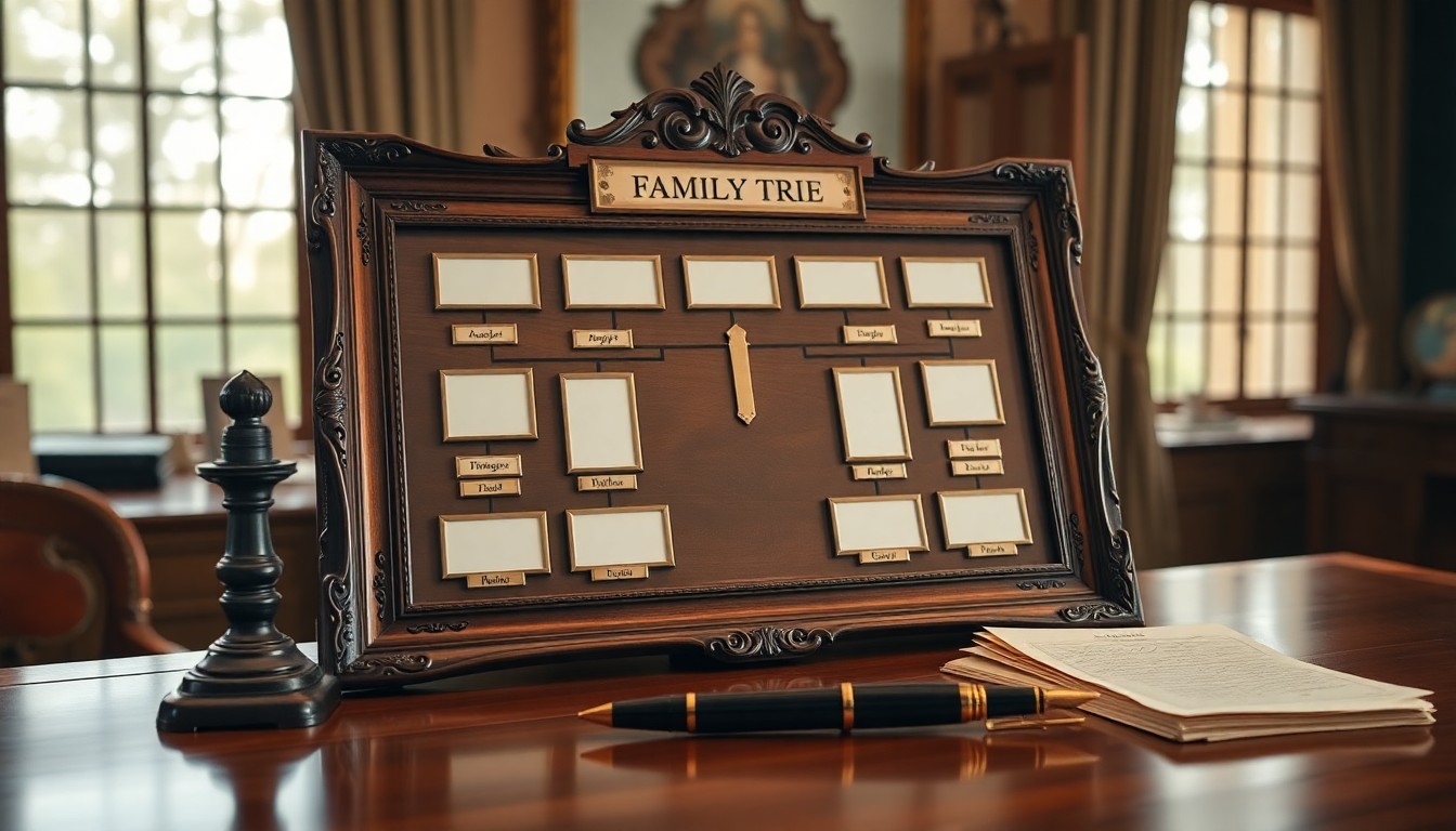 水嶋凜の父親は誰?