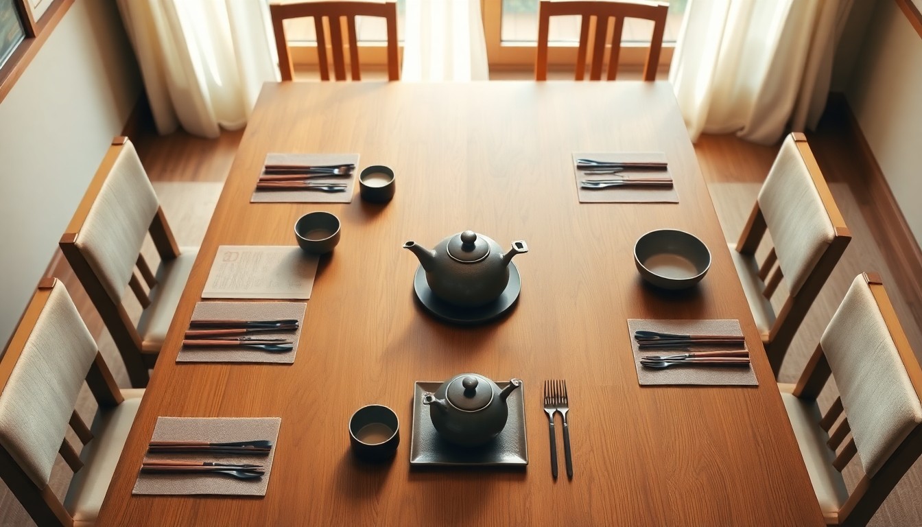 水嶋凜の家族構成について