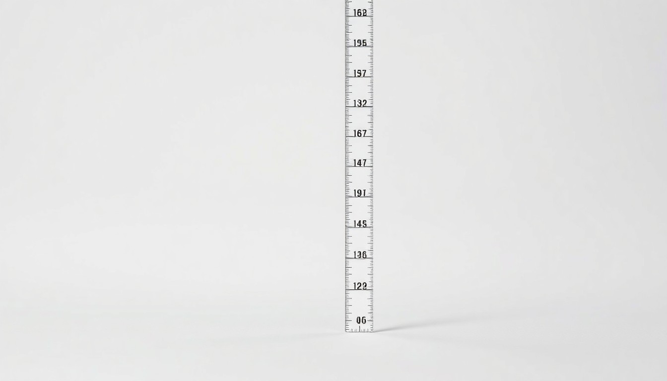 香取慎吾の身長は176センチ！公式プロフィールを確認