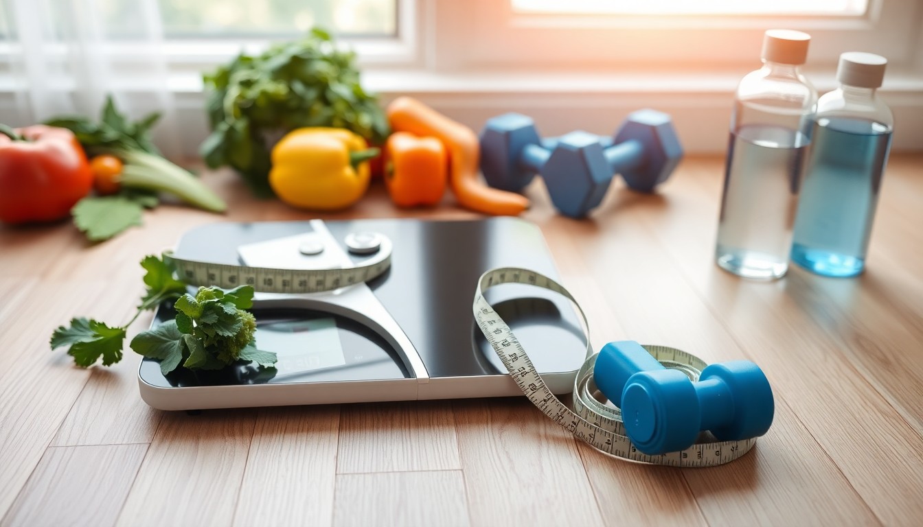 香取慎吾の体重や体型は？スタイルの良さの秘密