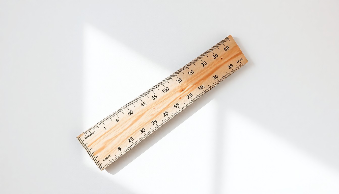 香取慎吾の身長が注目される理由とは？