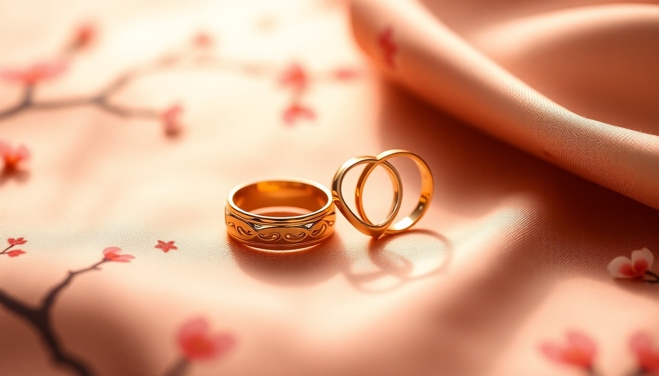 中村種之助の結婚相手は誰？