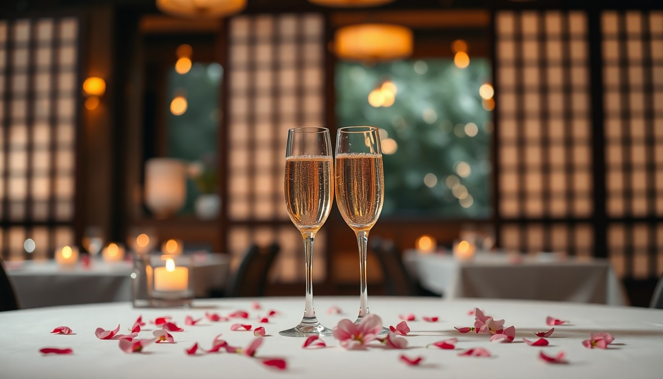 中村種之助の馴れ初めやプロポーズの噂は？