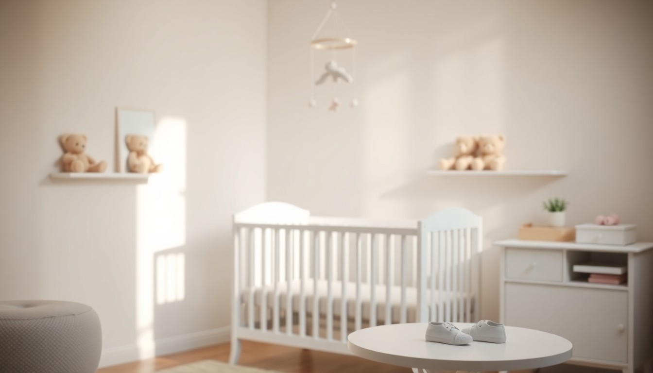 飯豊まりえに子供はいるの?