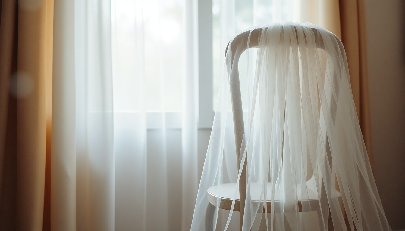 飯豊まりえの結婚の真相は?