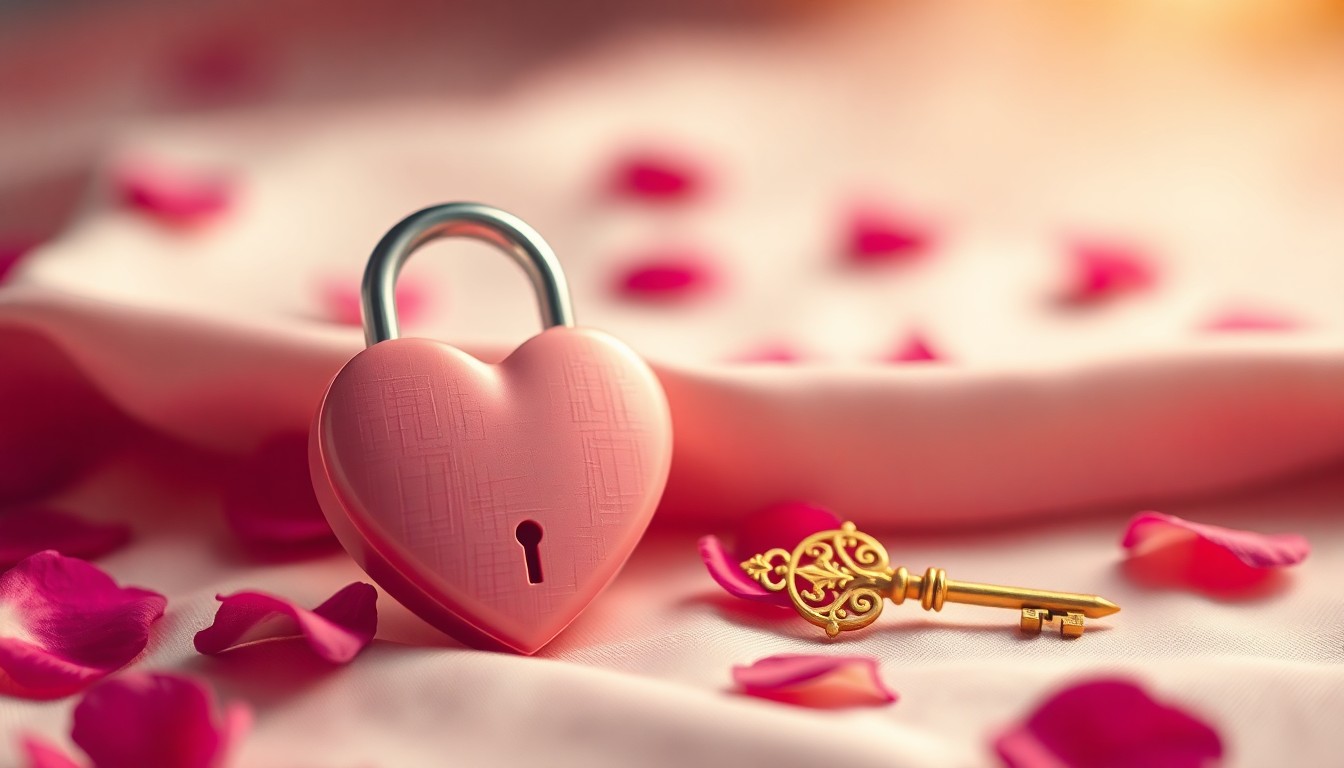 飯豊まりえの現在の恋愛事情