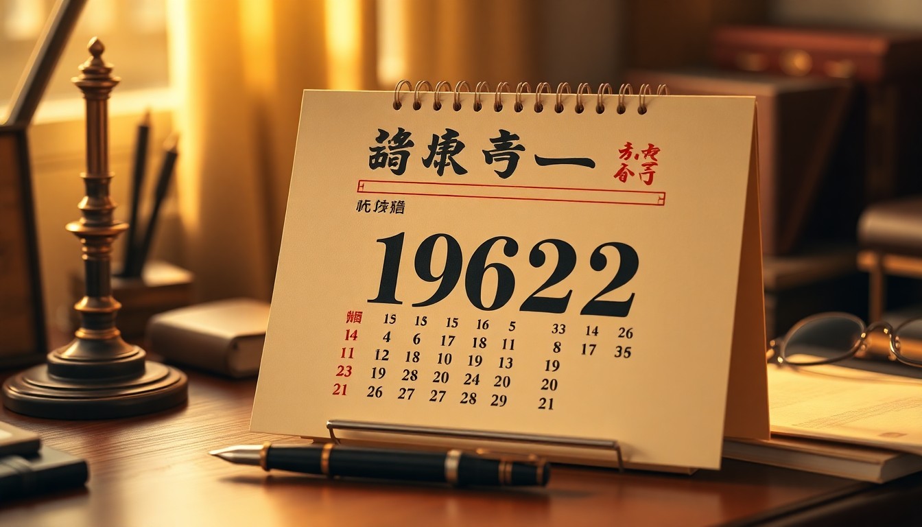 久保田利伸の年齢と生年月日