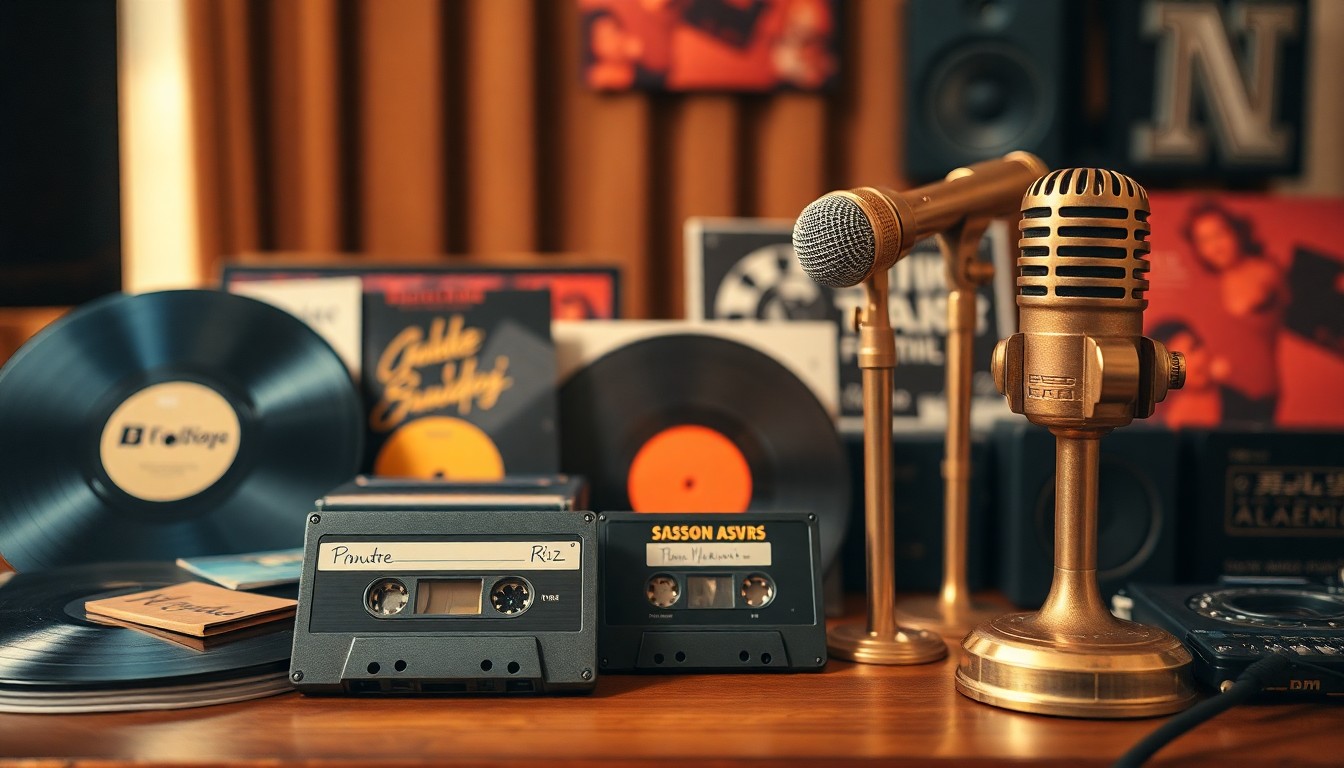 久保田利伸と同年代のアーティスト