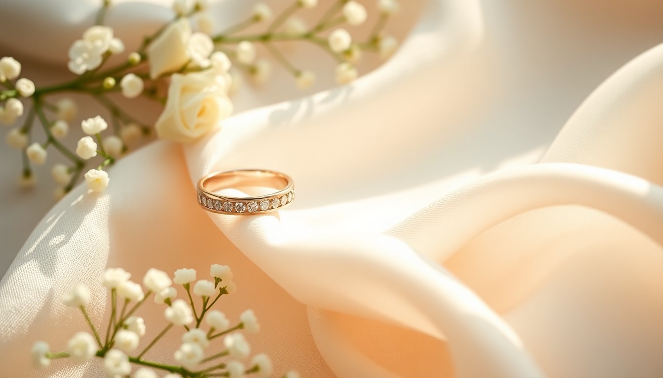 せいやは結婚しているの？