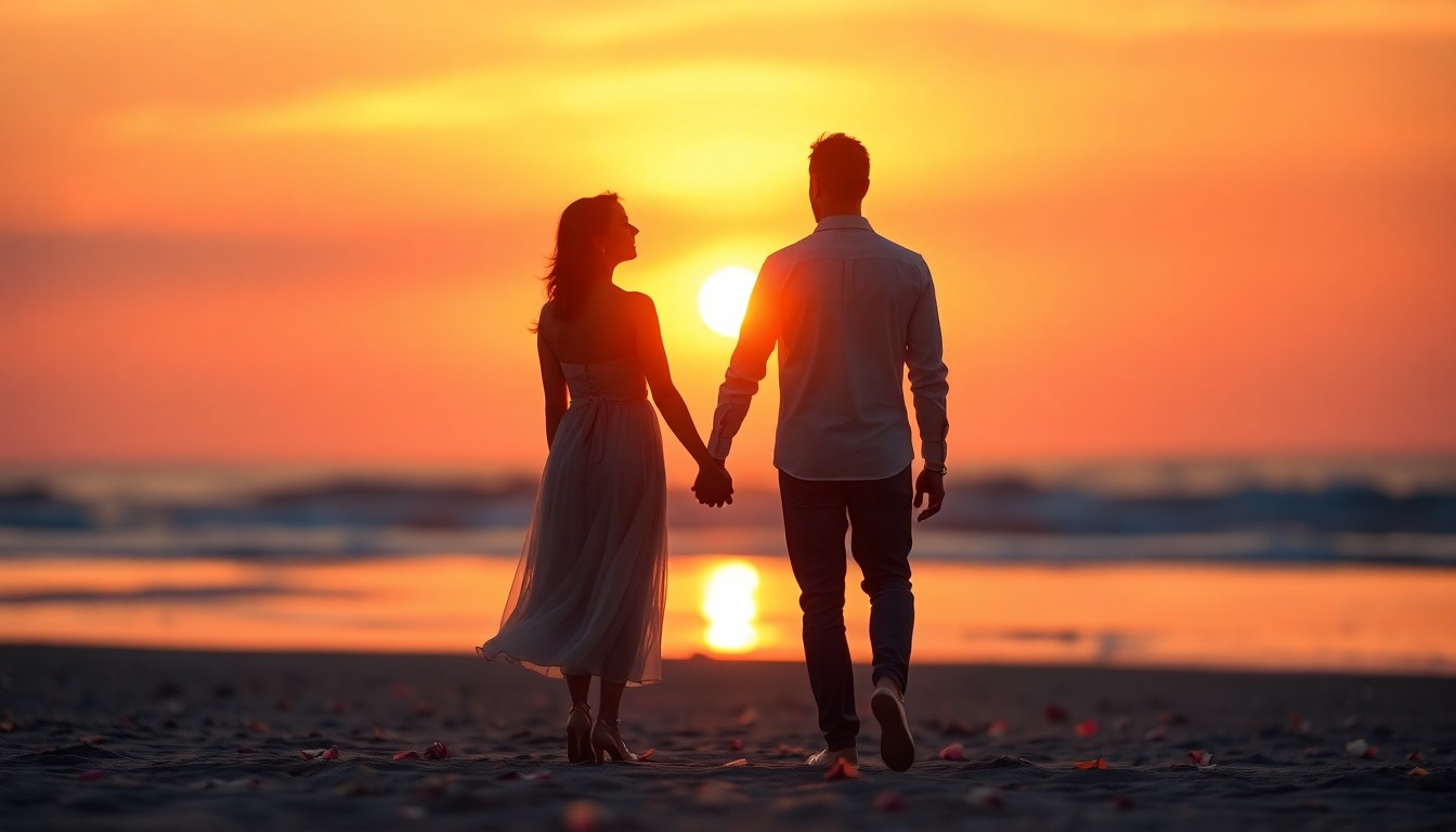 せいやの彼女や恋愛事情は？