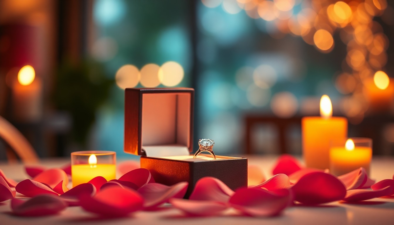 せいやの結婚観やプロポーズの理想は？