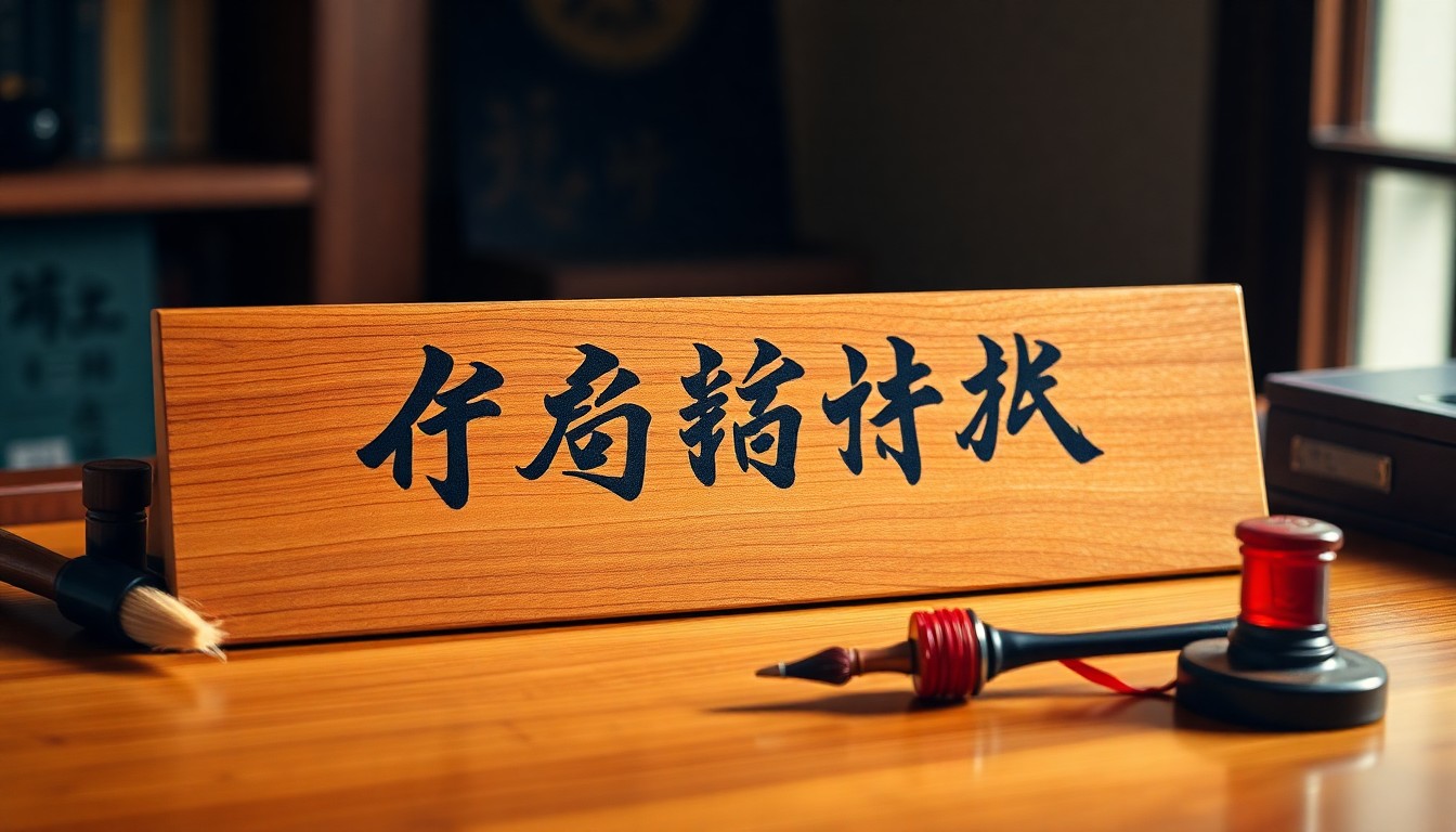 松陰寺太勇の本名は芸名？