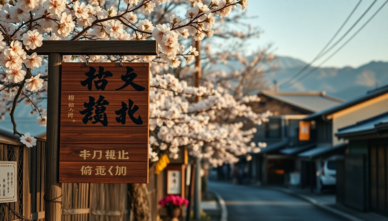松陰寺太勇の出身地とプロフィール
