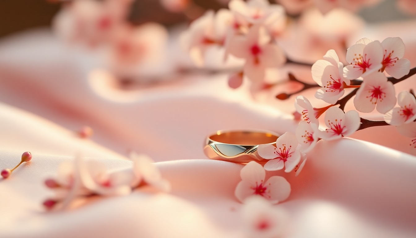 松村沙友理の旦那は誰？