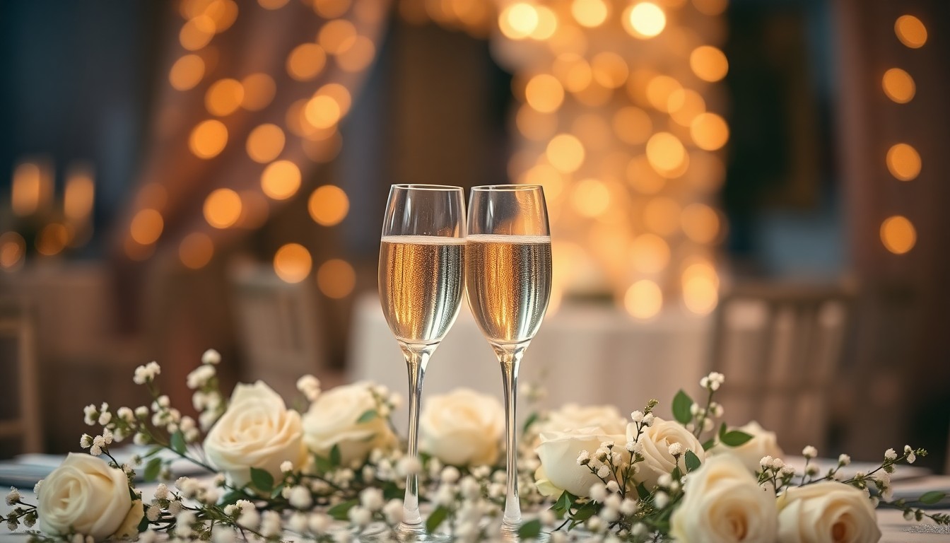 松村沙友理の結婚相手の噂について