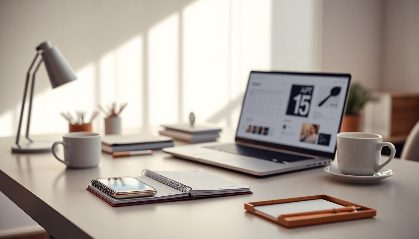 松村沙友理の現在の活動状況