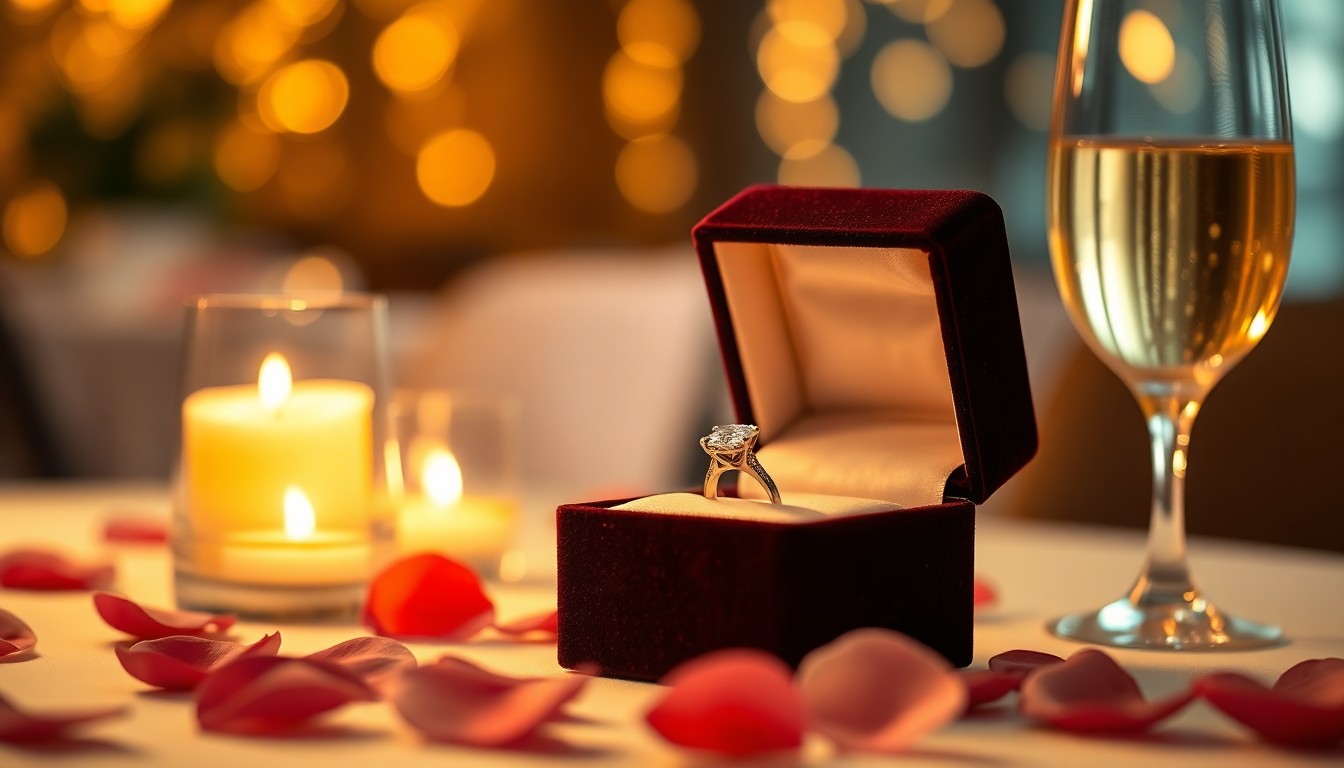 染谷将太と菊地凛子の馴れ初めとプロポーズ