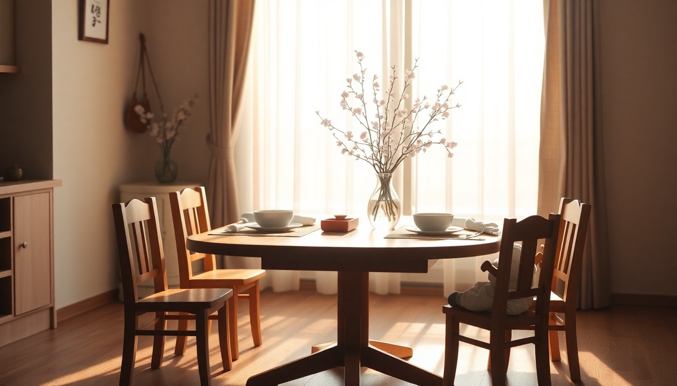 染谷将太と菊地凛子の子供と結婚生活