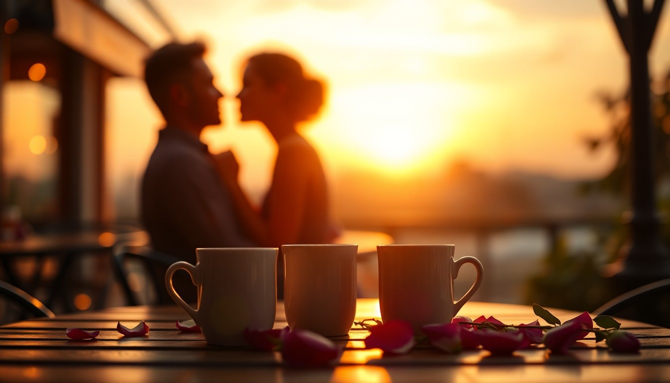 岡崎紗絵の彼氏は誰?