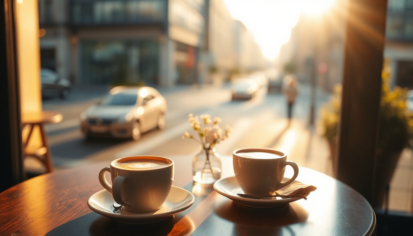 岡崎紗絵の熱愛の噂やデート目撃情報は?