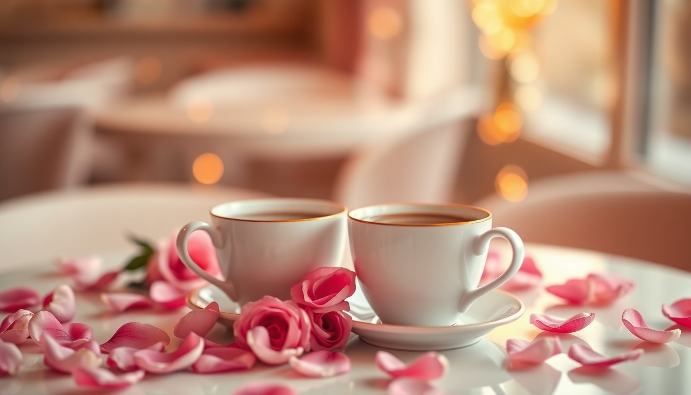 岡崎紗絵の好きなタイプや恋愛観は?