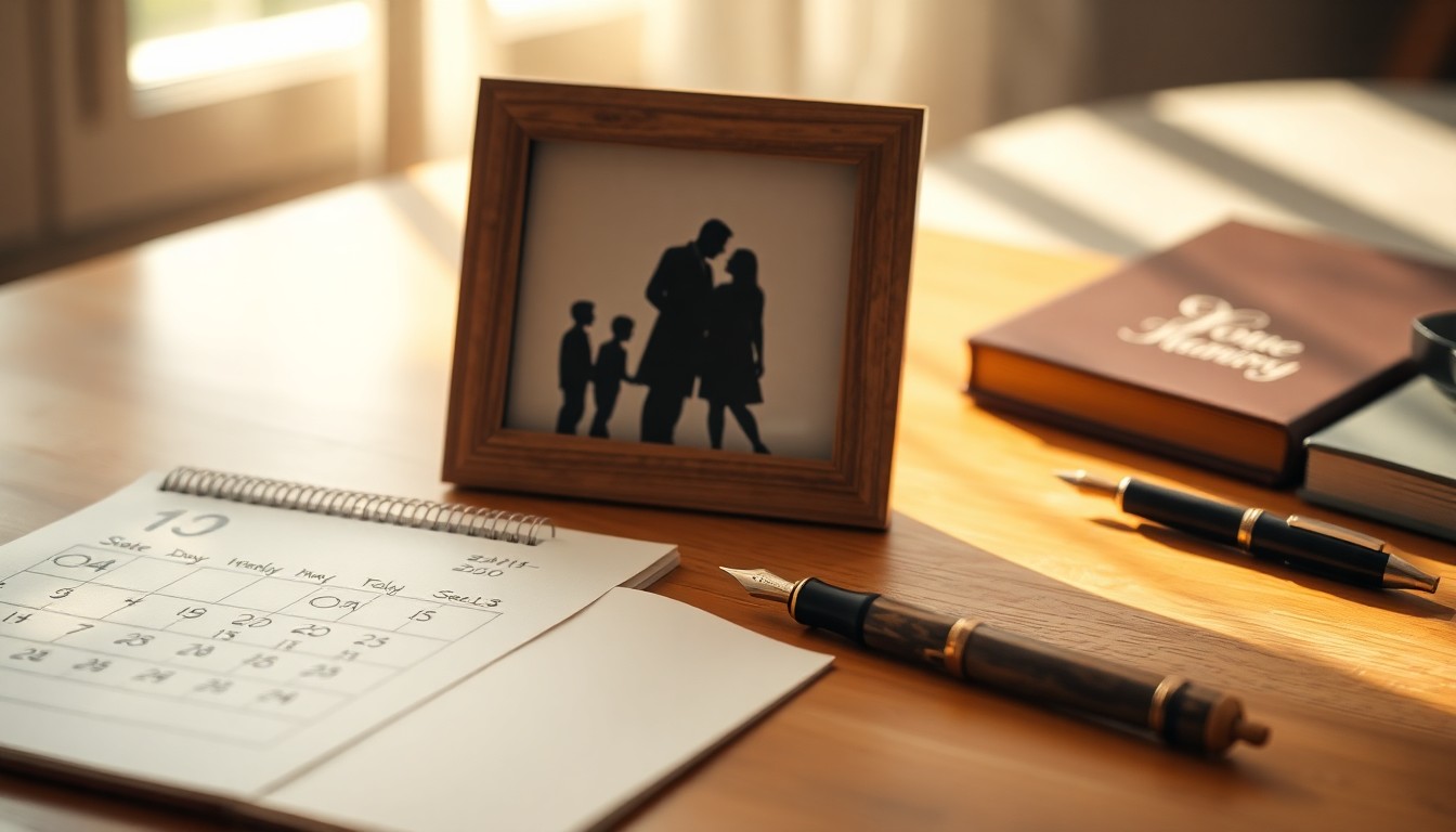 南果歩の息子の年齢や名前は？