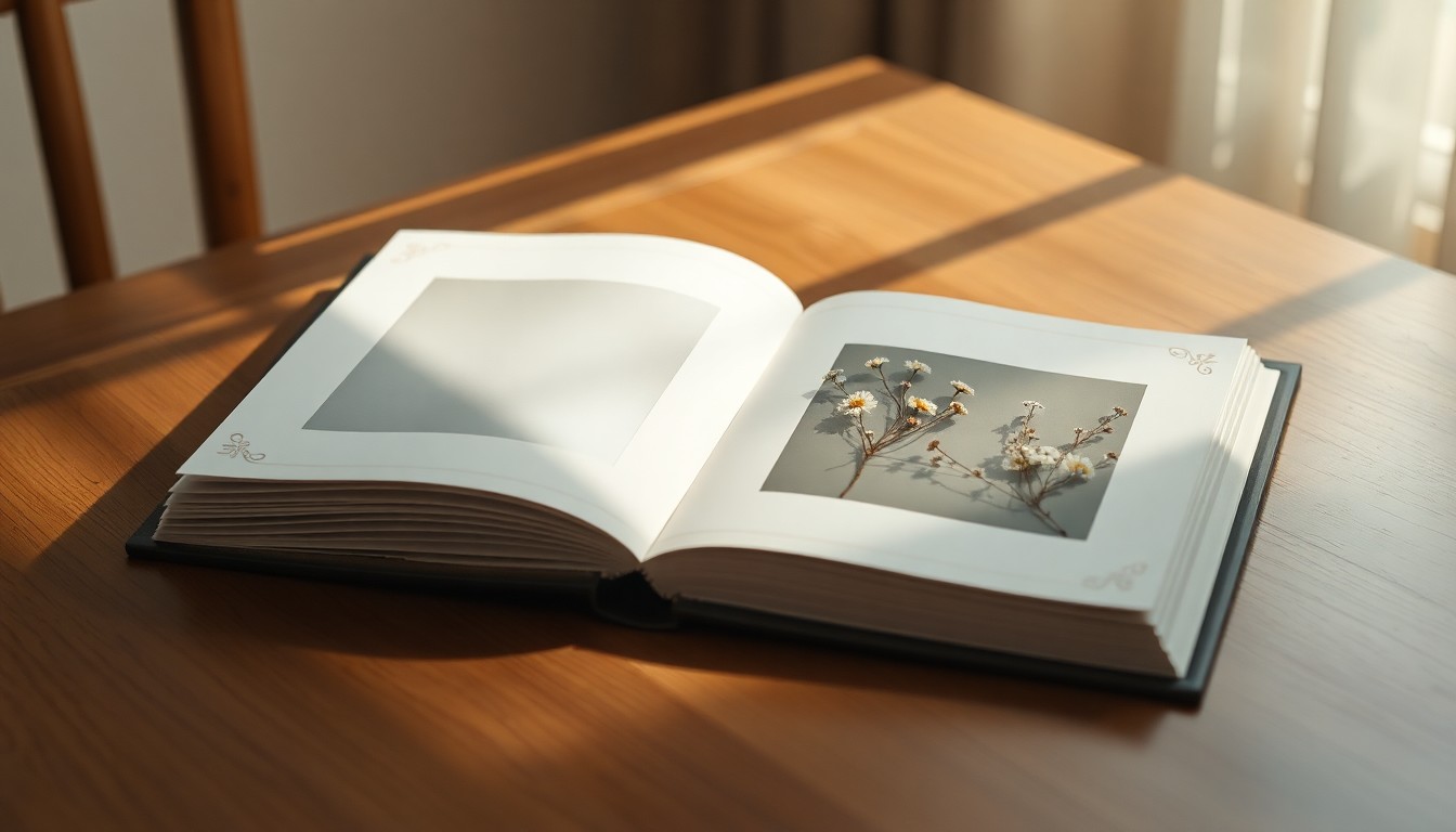 南果歩の息子の現在は？