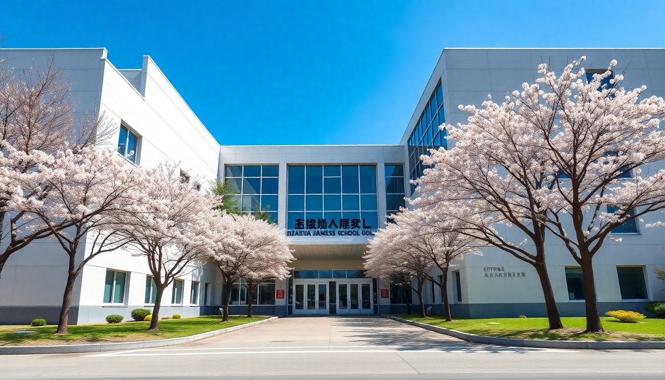髙橋海人の出身高校は平塚学園