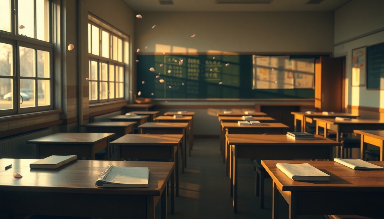 髙橋海人の高校時代の同級生とエピソード