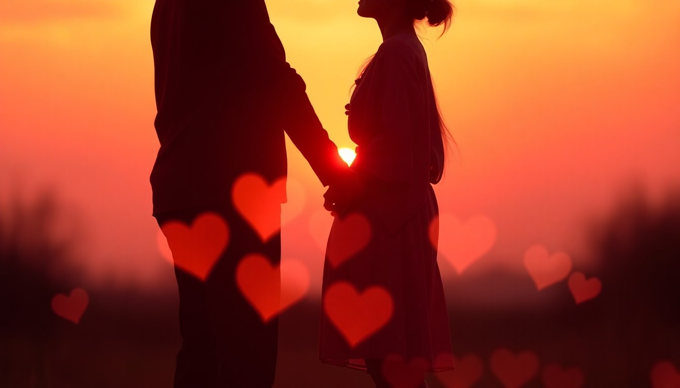 柏木悠の彼女は誰？交際相手について