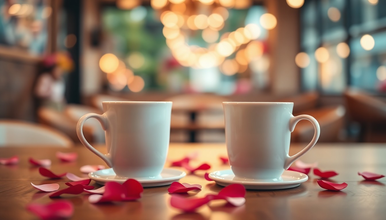 柏木悠の好きなタイプや恋愛観は？