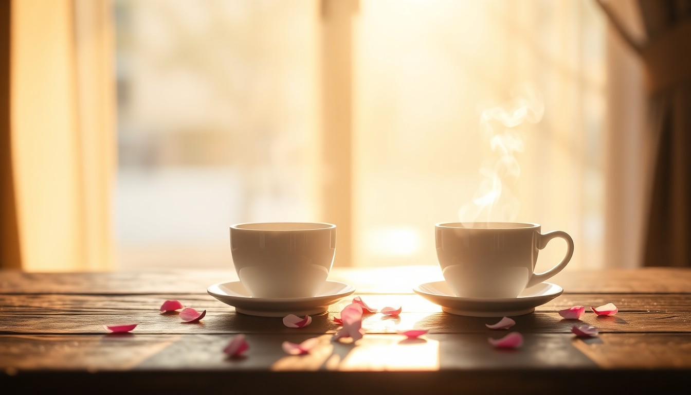 柏木悠の熱愛やデートの噂について