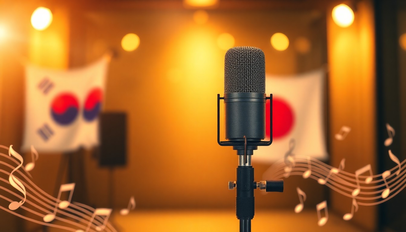 関根麻里の旦那は韓国人歌手K