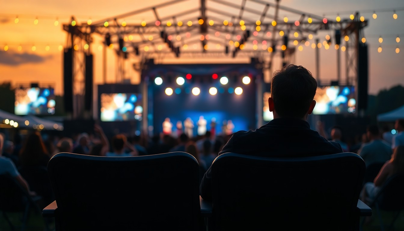 関根麻里と旦那の馴れ初めは音楽イベント