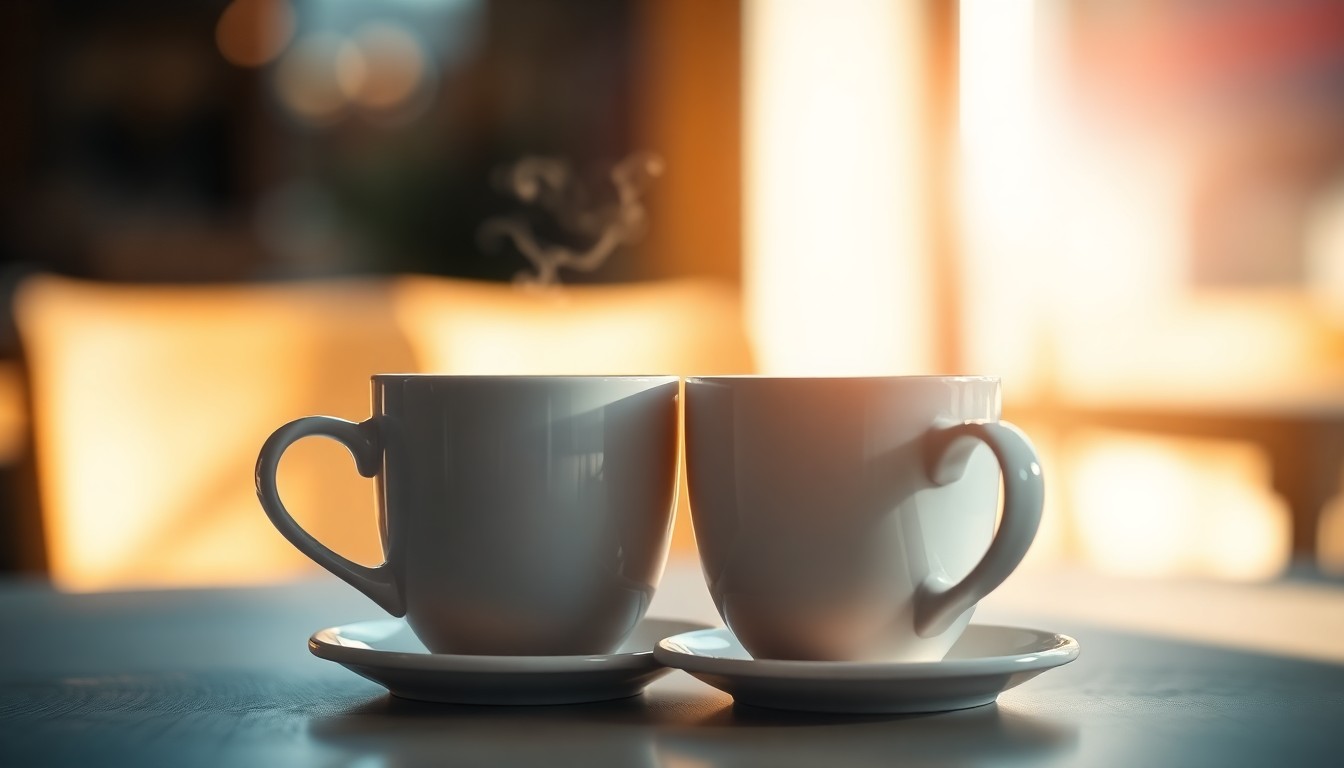 小森隼に彼女はいるのか