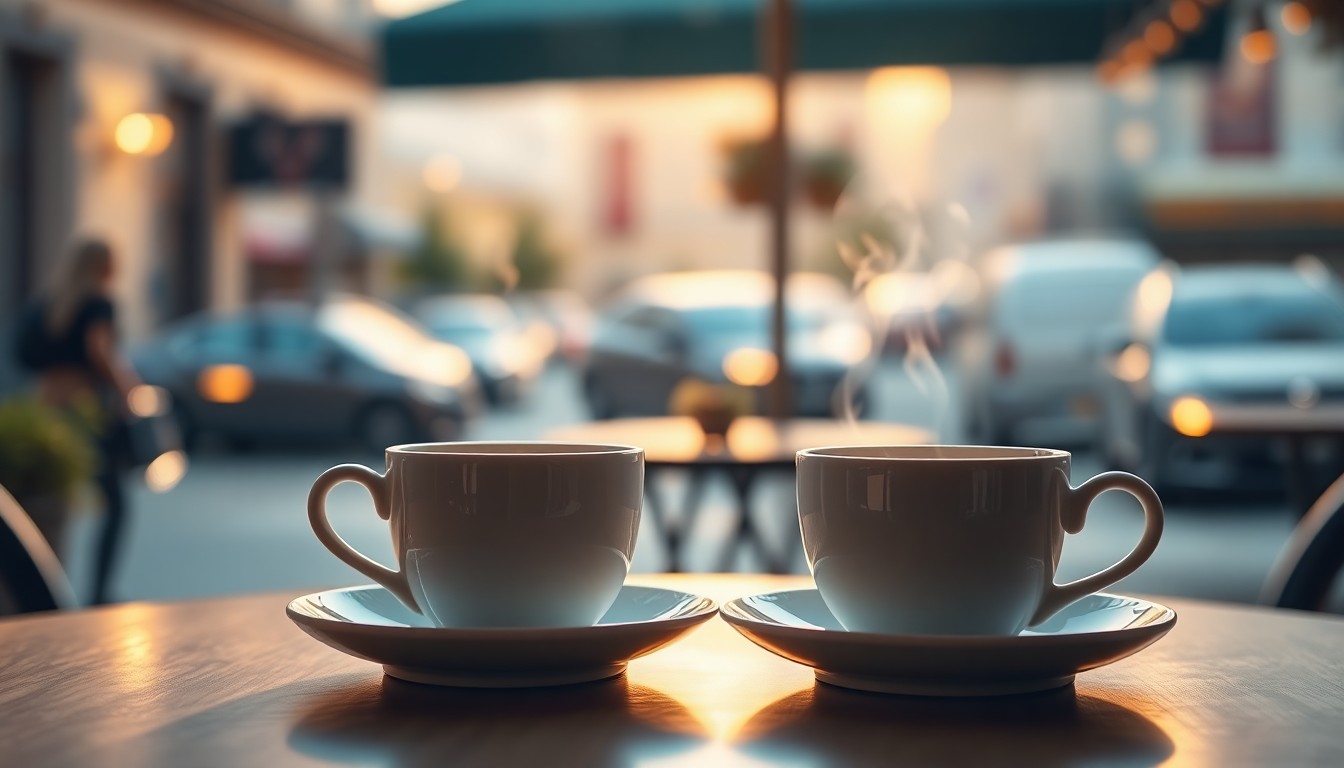 小森隼の熱愛の噂やデート目撃情報