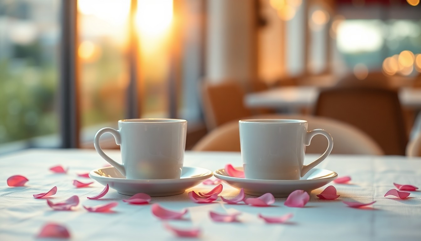 小森隼の好きなタイプや恋愛観