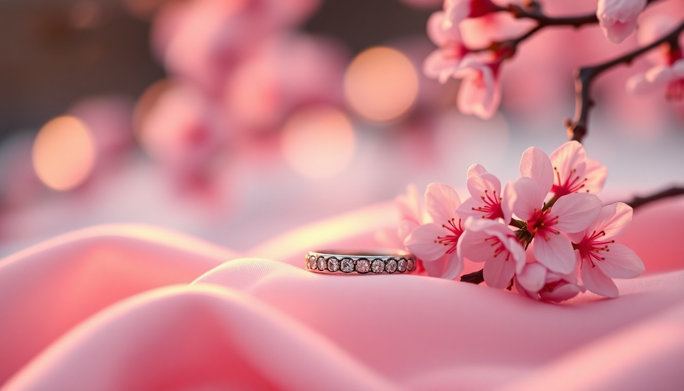 川田裕美の旦那は誰?