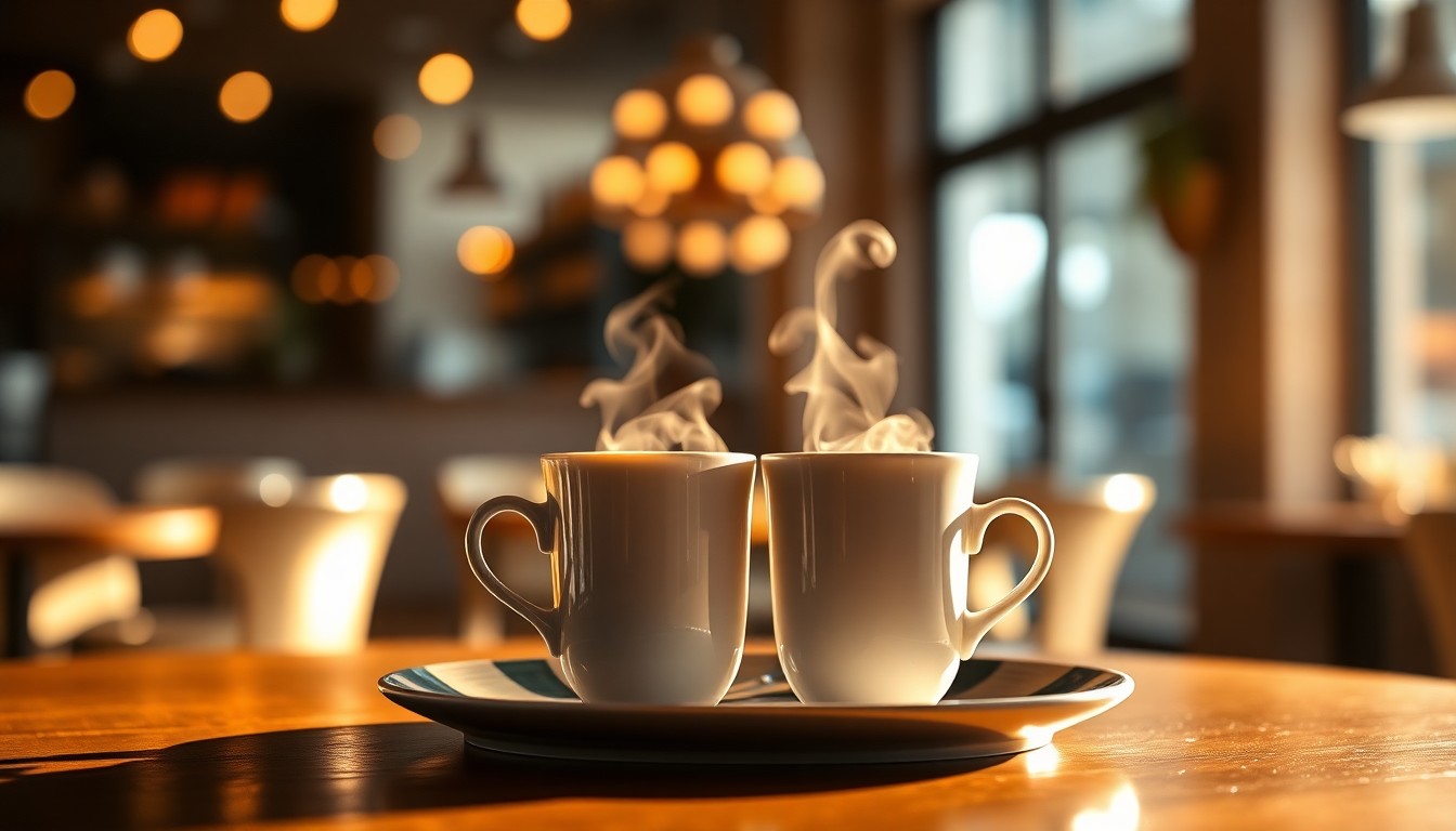 川田裕美と旦那の馴れ初めは?