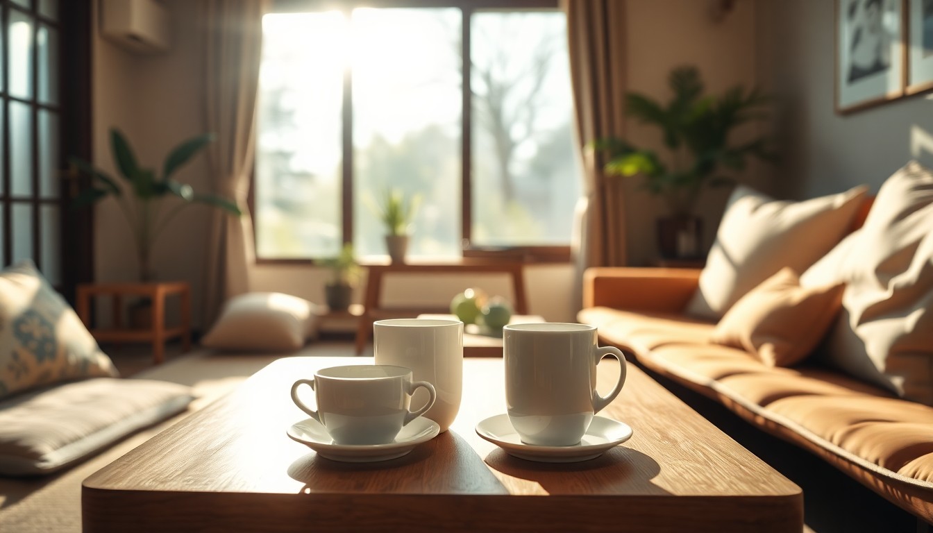 川田裕美と旦那の結婚生活のエピソード