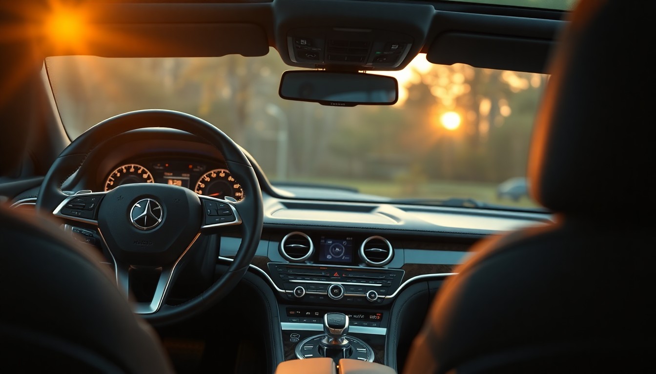 有働由美子の車へのこだわり