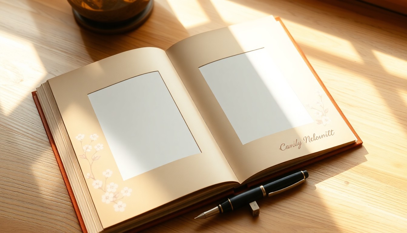 塚原愛の父親は誰？