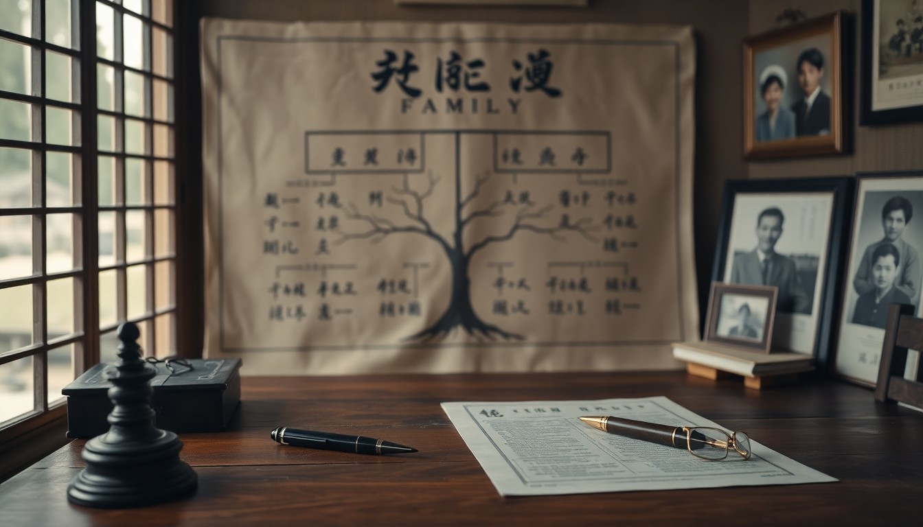 塚原愛の父親の職業と家族構成