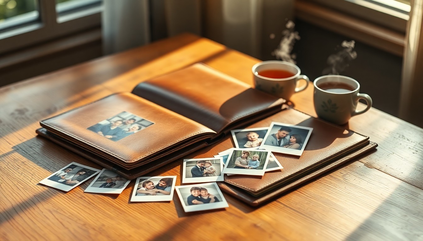 塚原愛と父親のエピソード