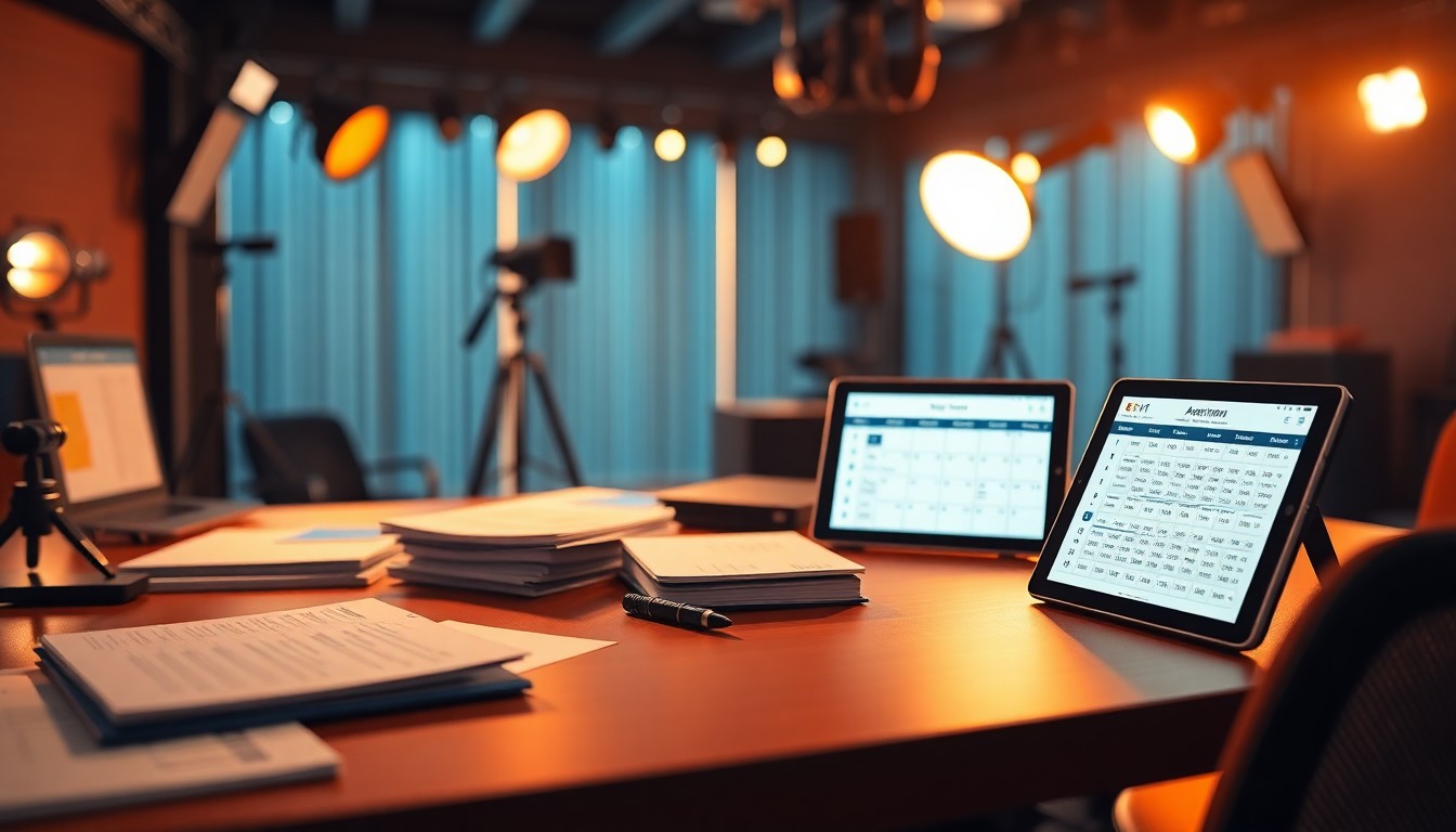 ゆめっちの現在の活動状況